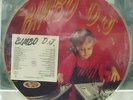 AA.VV. BIMBO D.J. CARTOONS MEDLEY PICTURE DISC VINILE 33 GIRI