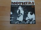 Mothers of Invention Zappa Absolutely Free