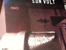 SON VOLT Trace ORIG 1995 LP PRESSING EXCELLENT CONDITION UNCLE TUPELO VERY RARE
