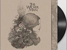SIGNED The Wicker Man Soundtrack 40th Anniversary Edition Vinyl LP Album Sealed