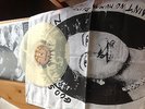 THE SEX PISTOLS GOD SAVE THE QUEEN A AND M 12