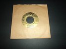 Kenneth Hanna Scarce Teen Rockabilly Rock n Roll 45 on Ram LISTEN