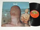 TOE FAT (1970) Self-Titled RARE EARTH/MOTOWN LP