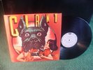 1970 GIANT What's In This Life For You RARE FUNK PSYCH ROCK Mercury WHITE PROMO