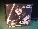 1975 SUZI QUATRO ARISTA Your Mama Won't Like Me GLAM Hard Rock ORIG PRESS SEALED