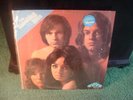 1970 THE SHOCKING BLUE LP on COLOSSUS Sunshine Pop Psych Rock
