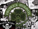 Dropkick Murphys 13x LP Vinyl Box Set NEW