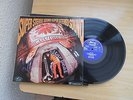 BIG JIM SULLIVAN=SITAR BEAT (SAMPLE COPY)  N/M