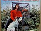 JIMMY SMITH Chicken Shack BLUE NOTE 4117 NY MONO LP Ear