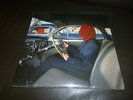 THE MARS VOLTA frances the mute LP vinyl at the drive-in