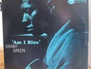 Grant Green 