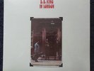 B.B.KING-B.B.KING IN LONDON,ABC,GATEFOLD ORIGINAL,RINGO STARR,PETER GREEN,SS