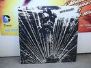 HARLEM RIVER DRIVE LP SR 3004 ROULETTE EDDIE PALMIERI 1ST PRESSING INSERT ORIG
