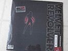 VELVET REVOLVER SLASH 2004 