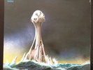 Lighthouse One Fine Morning Vertigo Swirl D 1St Press Mint