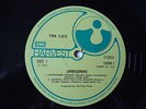 PINK FLOYD UMMAGUMMA ORIGINAL1969 UK LP EXCELLENT+ CONDITION