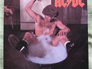 AC/DC YOU SHOOK ME ALL NIGHT LONG - SHE'S GOT BALLS - BON SCOTT 1980 PS 7