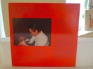 CHET BAKER QUARTET - IN YOUR OWN SWEET WAY - RARE GERMAN ORIGINAL 