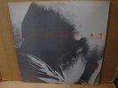 rare hong kong pop/promo 12'' single lp / chiu chun/i am losing you ??