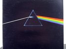 1973 NM Pink Floyd Dark Side of the Moon ORIGINAL MASTER White Label MFSL 1-017
