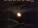 Bathory ?- The Return.... LP / UK 1985 Flag 9 / TOP-ZUSTAND [VG+] RARE 