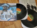 Kid Rock ?– Cocky Original 2001