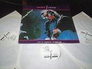 PINK FLOYD 3 LP 
