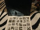 LP Andrew Hill   Judgment  Blue Note 4159  Mono  orig  VG++/VG++