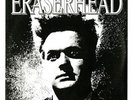 David Lynch & Alan Splet - Eraserhead LP Soundtrack 1982 Baby Photo Included