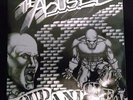 THE ABUSED LOUD AND CLEAR 7