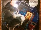 Fall Out Boy Infinity on High picture disc LP vinyl Record Great Condition