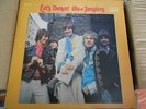 Ola & Janglers 