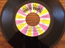 THE SWAN SILVERTONES If You Believe Your God Is Dead Black Gospel Funk 45