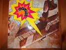 PROPELLER - Let Us Live Together - Achim Reichel - 1st Press - Philips - VG+