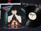 HALLOWS EVE -Monument LP 1988 , first press METAL BLADE / ENIGMA USA