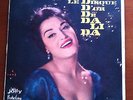 DALIDA - 