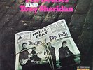 Vinyle 33T The Beatles 