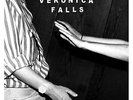VERONICA FALLS - WAITING FOR SOMETHING TO HAPPEN  VINYL LP  13 TRACKS POP  NEW