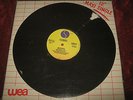  MADONNA GREEK 12 MAXI SINGLE WHO'S THAT GIRL (MDNA) SUPERSTAR