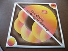 The Chris McGregor Group Very Urgent LP UK Polydor 1968 Stereo 1st Press