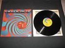 LP Progressiv/Krautrock von Poe 
