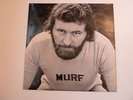Noel Murphy - Murf. Rare Village Thing original. Folk vinyl LP.