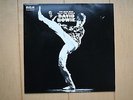 David Bowie The Man Who Sold The World LP 1970