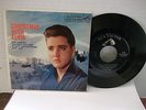 Elvis Presley,RCA EPA 4340,
