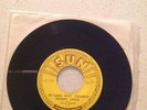 sammy lewis sun 45 so long baby goodbye/ i feel so worried