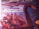 REGGAE RARE Swan Lake Lp Vinyl