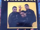 FINGERS INC. Another side 2xLP, JACK TRAX, Chicago House 1988 ORIGINAL