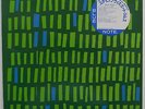 LP: Jutta Hipp with Zoot Sims (Blue Note Japan BLP1530; sealed, mint)