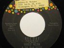 HAROLD MELVIN & THE BLUE NOTES get out LANDA northern soul 45 *Listen*