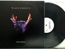 BLACK SABBATH - CROSS PURPOSES - LP - 1994 - VERY RARE - saxon judas priest